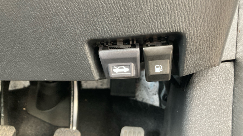 Mazda 2 1.5 e-Skyactiv G MHEV GT Sport 5dr Petrol Hatchback